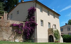 Borgo Fajani
